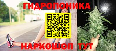 марихуана Краснодар