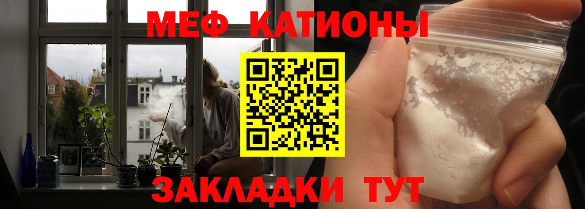 Камышин  МЕФ  МЯУ-МЯУ мяу мяу  Вход с VPN  МЕФ мука 