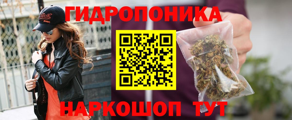 Бошки Шишки сатива  Вход с VPN  МАРИХУАНА White Widow  Камышин 